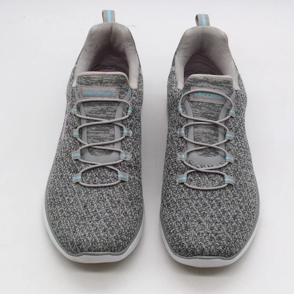 Skechers shoes womens